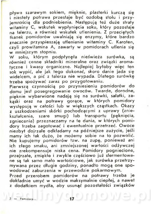 Gasik Anna - Pomidory_015.jpg