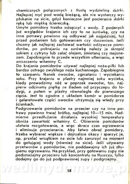 Gasik Anna - Pomidory_016.jpg