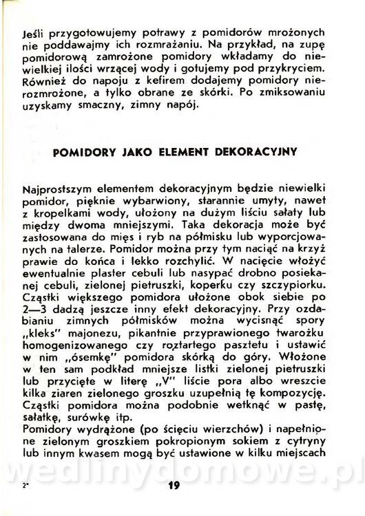 Gasik Anna - Pomidory_017.jpg