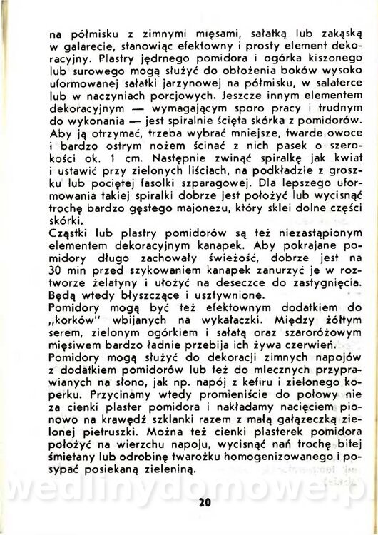 Gasik Anna - Pomidory_018.jpg
