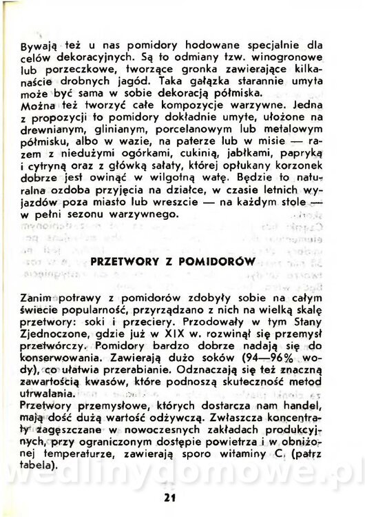 Gasik Anna - Pomidory_019.jpg