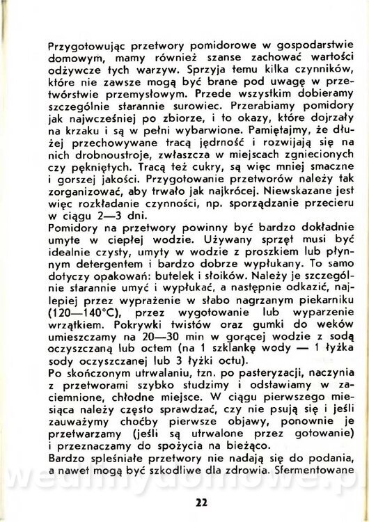 Gasik Anna - Pomidory_020.jpg