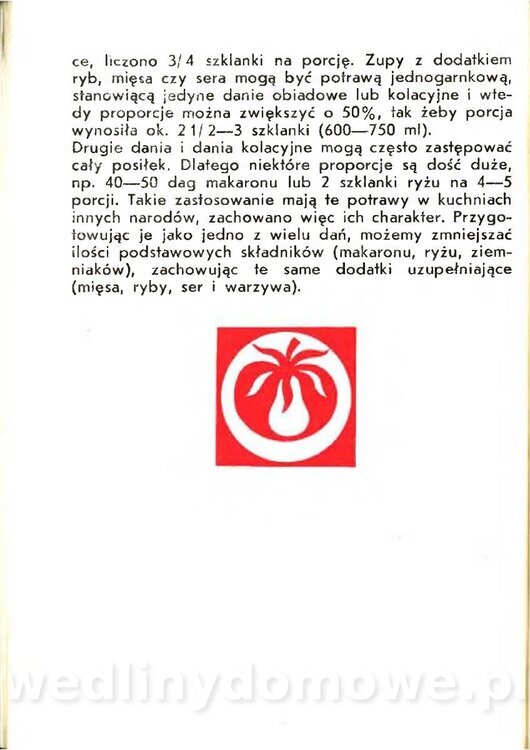 Gasik Anna - Pomidory_022.jpg