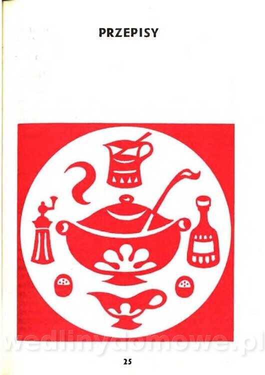 Gasik Anna - Pomidory_023.jpg