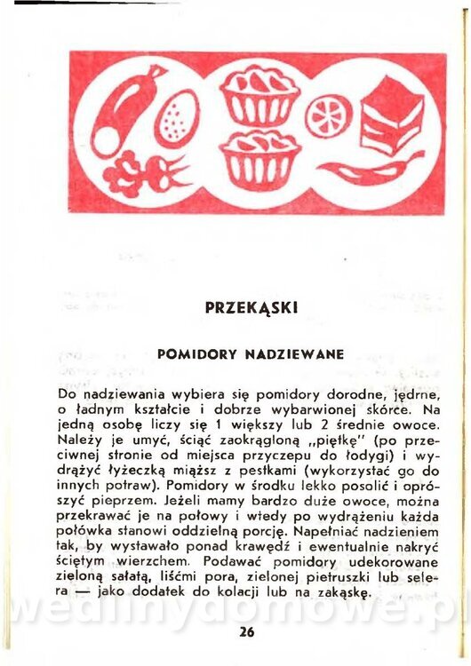 Gasik Anna - Pomidory_024.jpg
