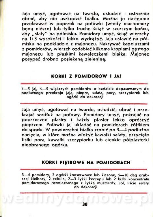 Gasik Anna - Pomidory_028.jpg