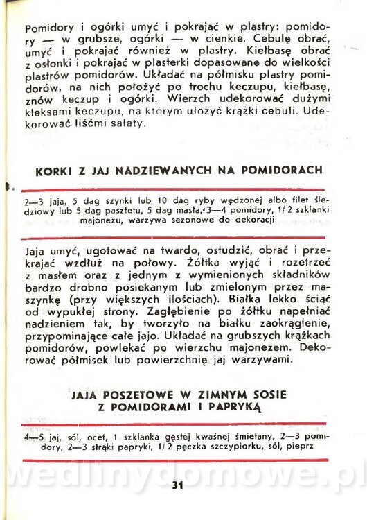 Gasik Anna - Pomidory_029.jpg
