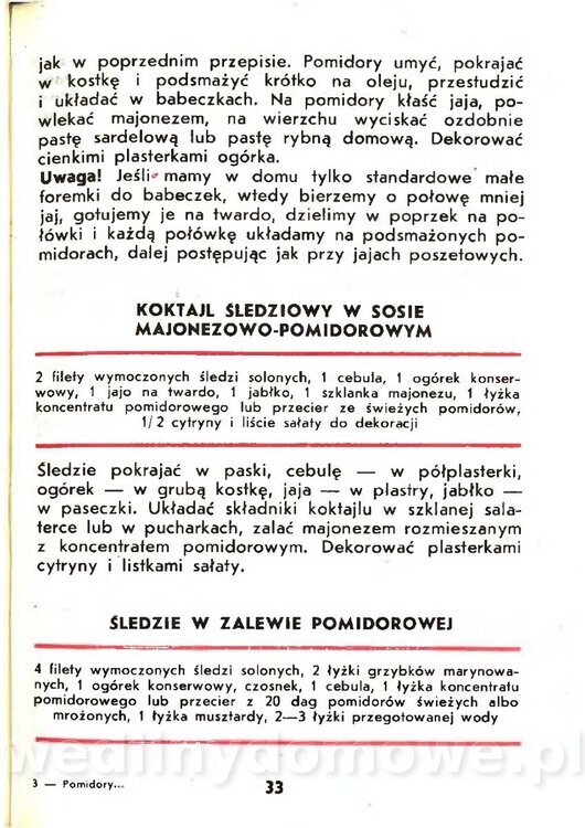 Gasik Anna - Pomidory_031.jpg