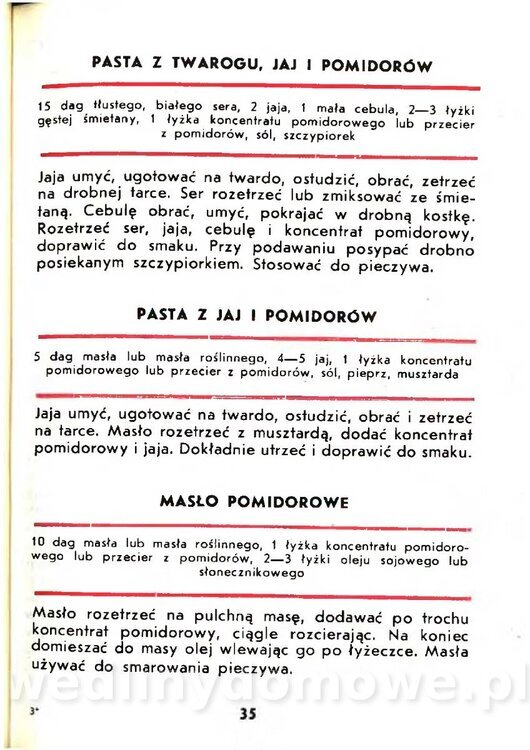 Gasik Anna - Pomidory_033.jpg