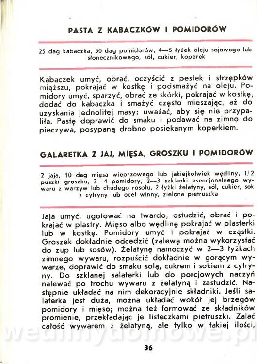 Gasik Anna - Pomidory_034.jpg
