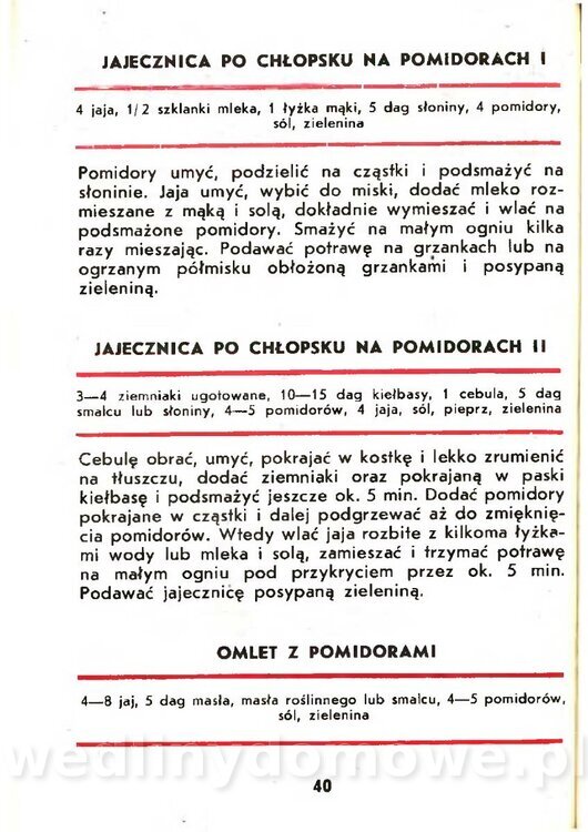 Gasik Anna - Pomidory_038.jpg