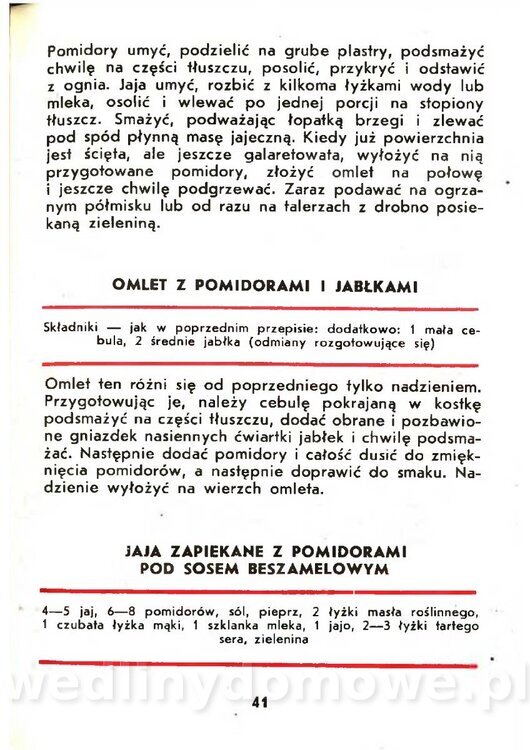 Gasik Anna - Pomidory_039.jpg