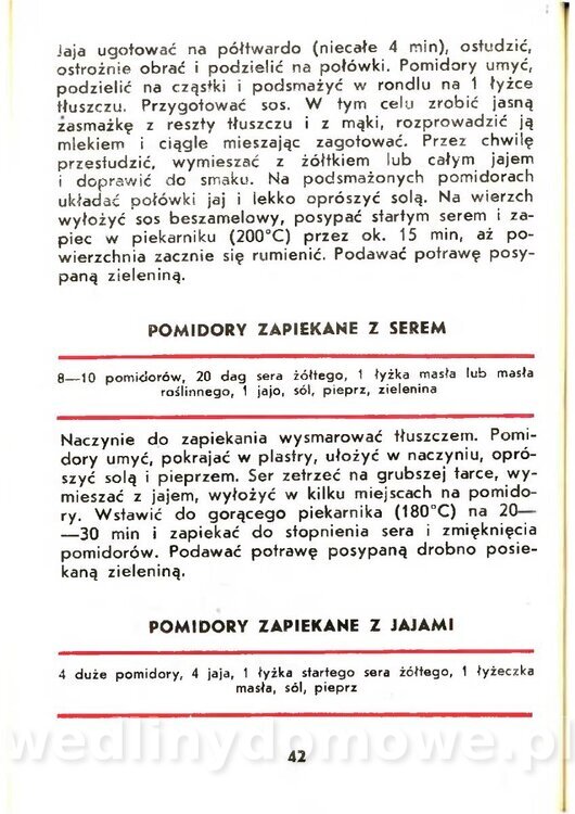 Gasik Anna - Pomidory_040.jpg