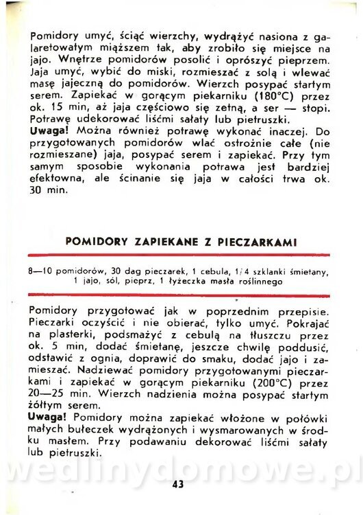 Gasik Anna - Pomidory_041.jpg