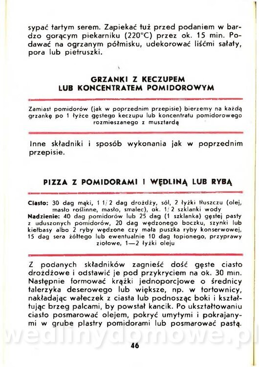 Gasik Anna - Pomidory_044.jpg