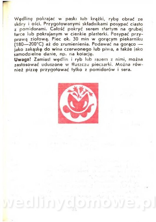 Gasik Anna - Pomidory_045.jpg