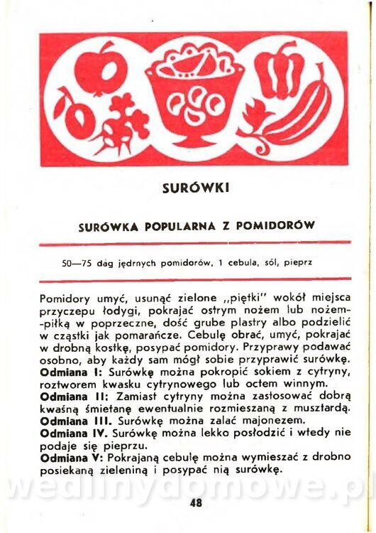 Gasik Anna - Pomidory_046.jpg