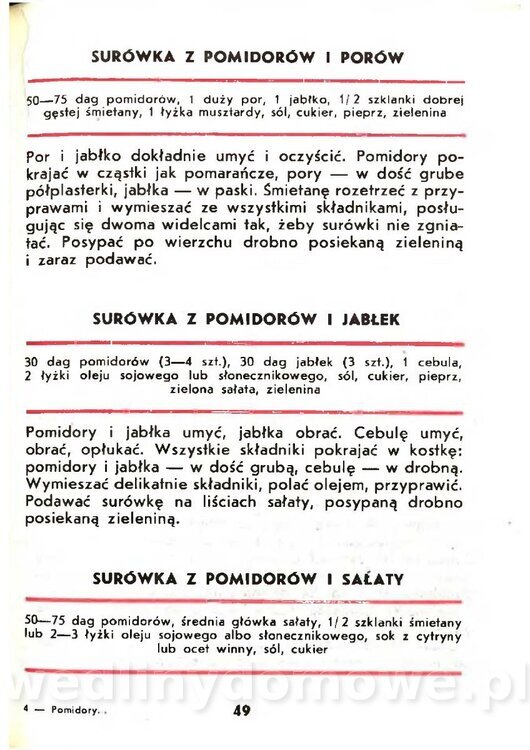 Gasik Anna - Pomidory_047.jpg