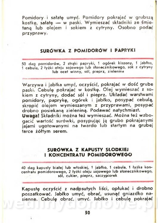 Gasik Anna - Pomidory_048.jpg