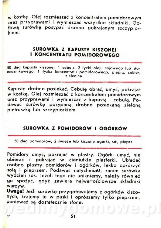 Gasik Anna - Pomidory_049.jpg