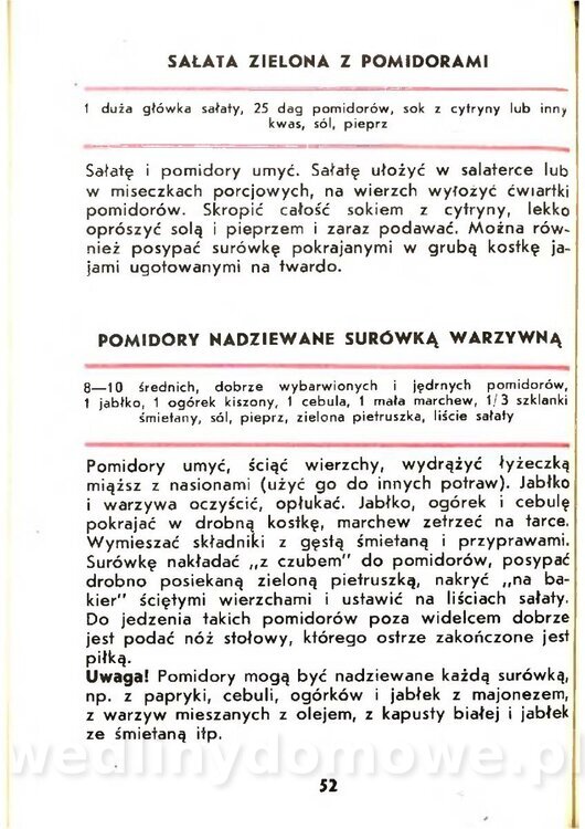 Gasik Anna - Pomidory_050.jpg