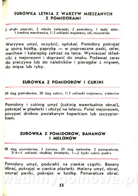 Gasik Anna - Pomidory_051.jpg