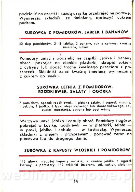 Gasik Anna - Pomidory_052.jpg
