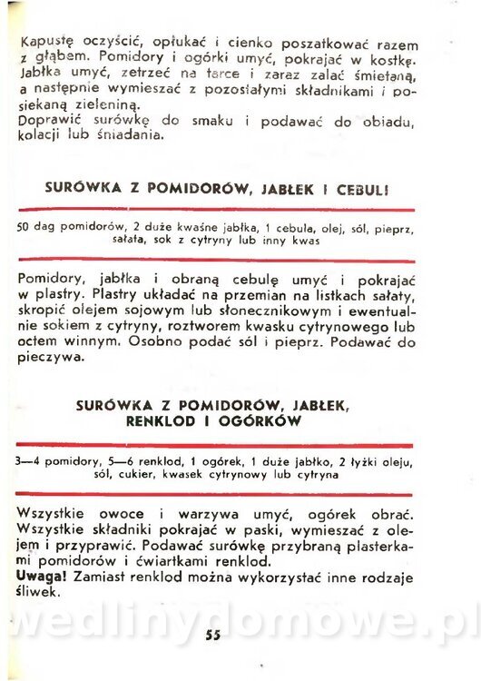 Gasik Anna - Pomidory_053.jpg