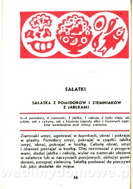 Gasik Anna - Pomidory_054.jpg