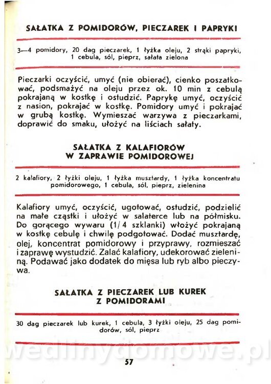 Gasik Anna - Pomidory_055.jpg