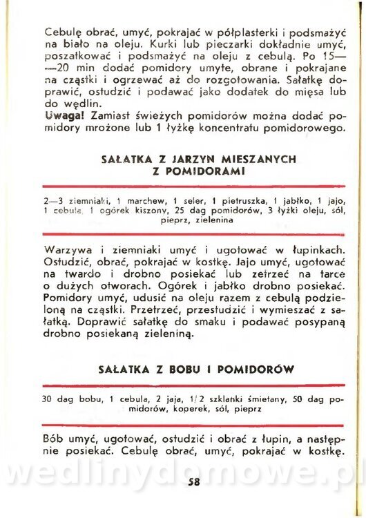 Gasik Anna - Pomidory_056.jpg