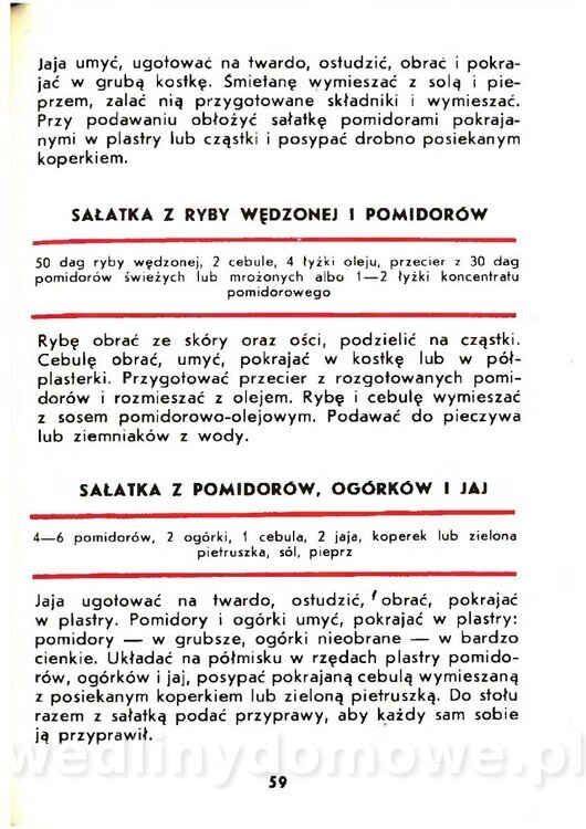 Gasik Anna - Pomidory_057.jpg