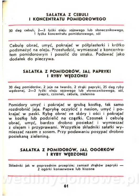 Gasik Anna - Pomidory_059.jpg
