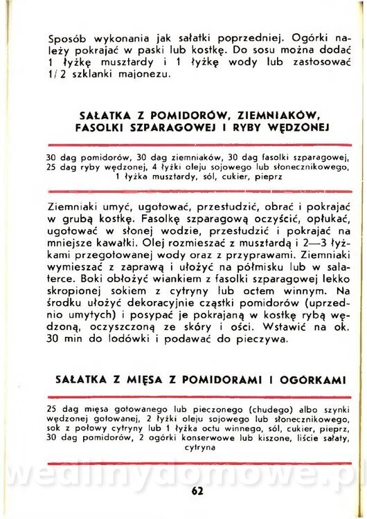 Gasik Anna - Pomidory_060.jpg