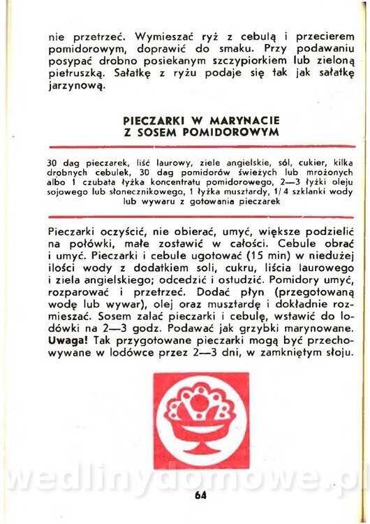 Gasik Anna - Pomidory_062.jpg