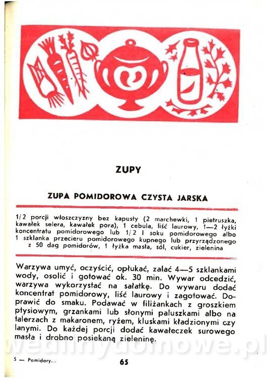 Gasik Anna - Pomidory_063.jpg