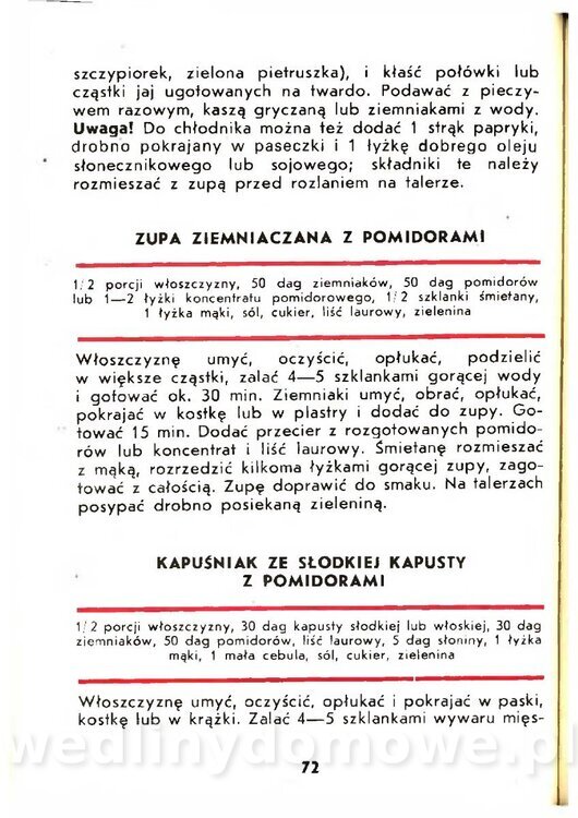 Gasik Anna - Pomidory_070.jpg