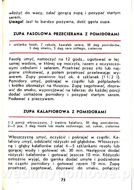 Gasik Anna - Pomidory_073.jpg