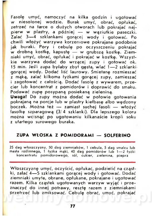 Gasik Anna - Pomidory_075.jpg