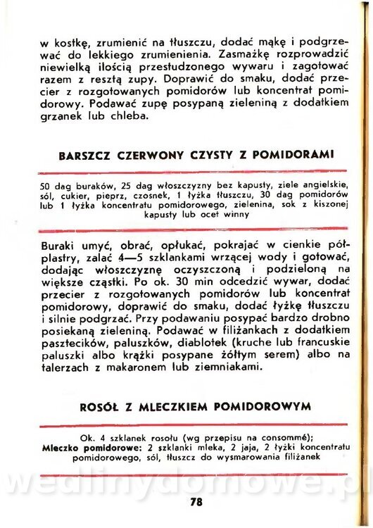 Gasik Anna - Pomidory_076.jpg