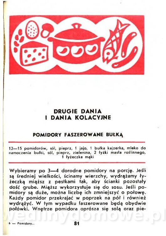 Gasik Anna - Pomidory_079.jpg