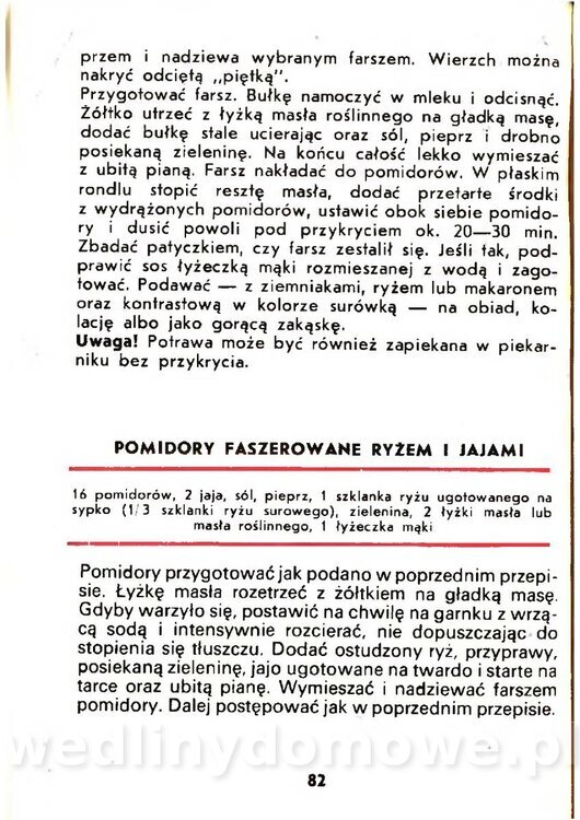Gasik Anna - Pomidory_080.jpg