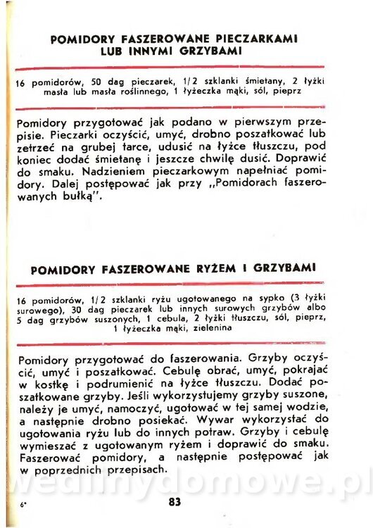 Gasik Anna - Pomidory_081.jpg