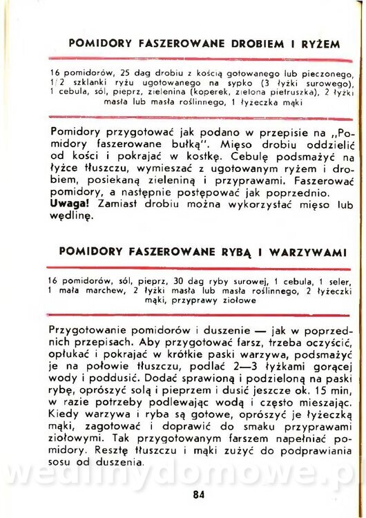 Gasik Anna - Pomidory_082.jpg