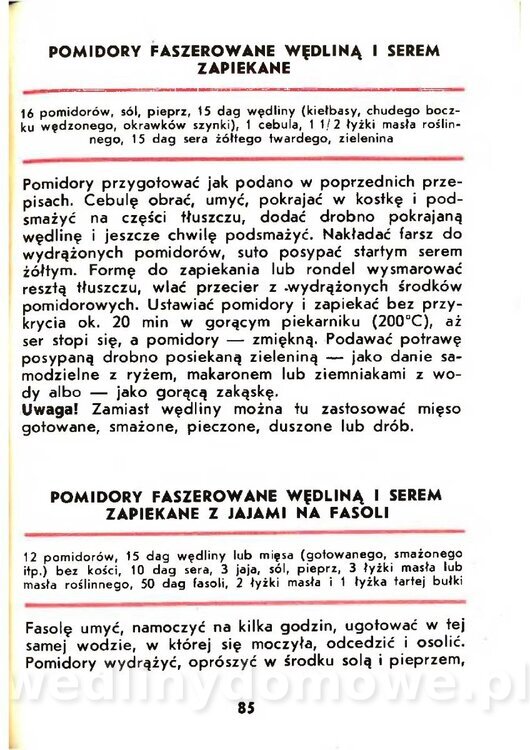 Gasik Anna - Pomidory_083.jpg