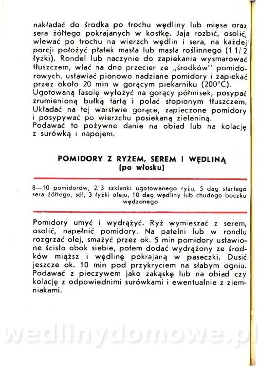 Gasik Anna - Pomidory_084.jpg