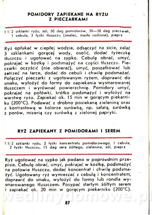 Gasik Anna - Pomidory_085.jpg