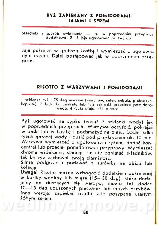 Gasik Anna - Pomidory_086.jpg