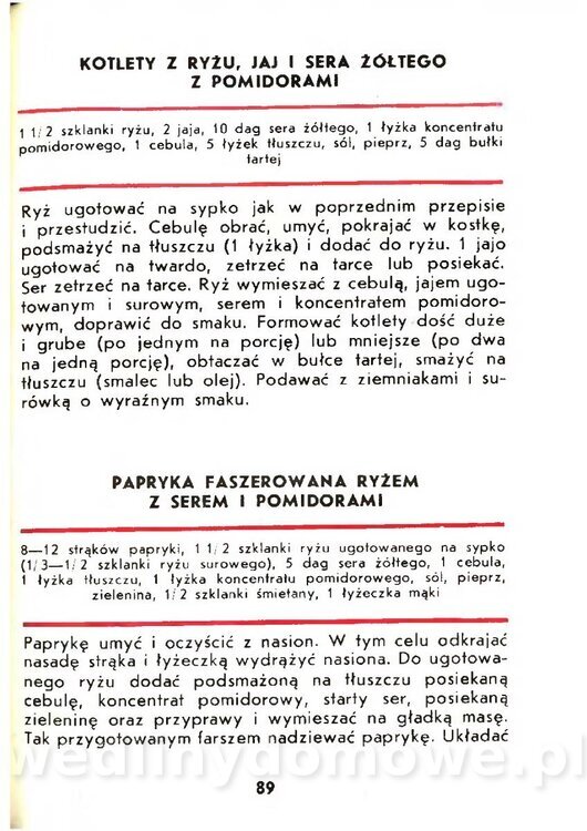 Gasik Anna - Pomidory_087.jpg