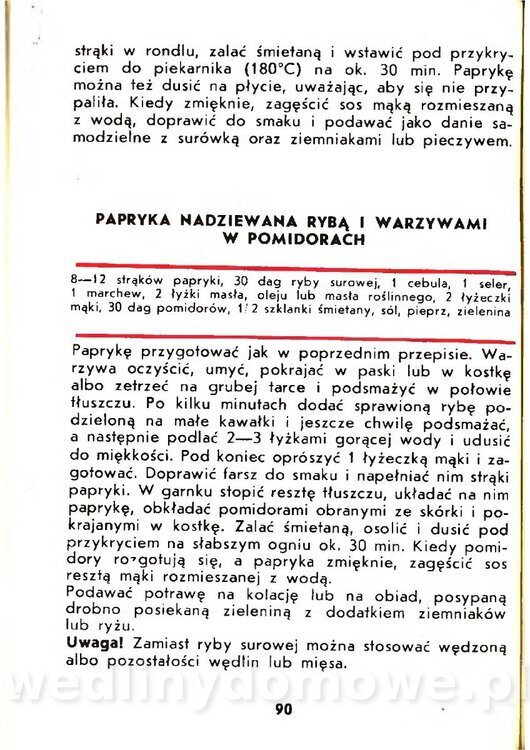 Gasik Anna - Pomidory_088.jpg